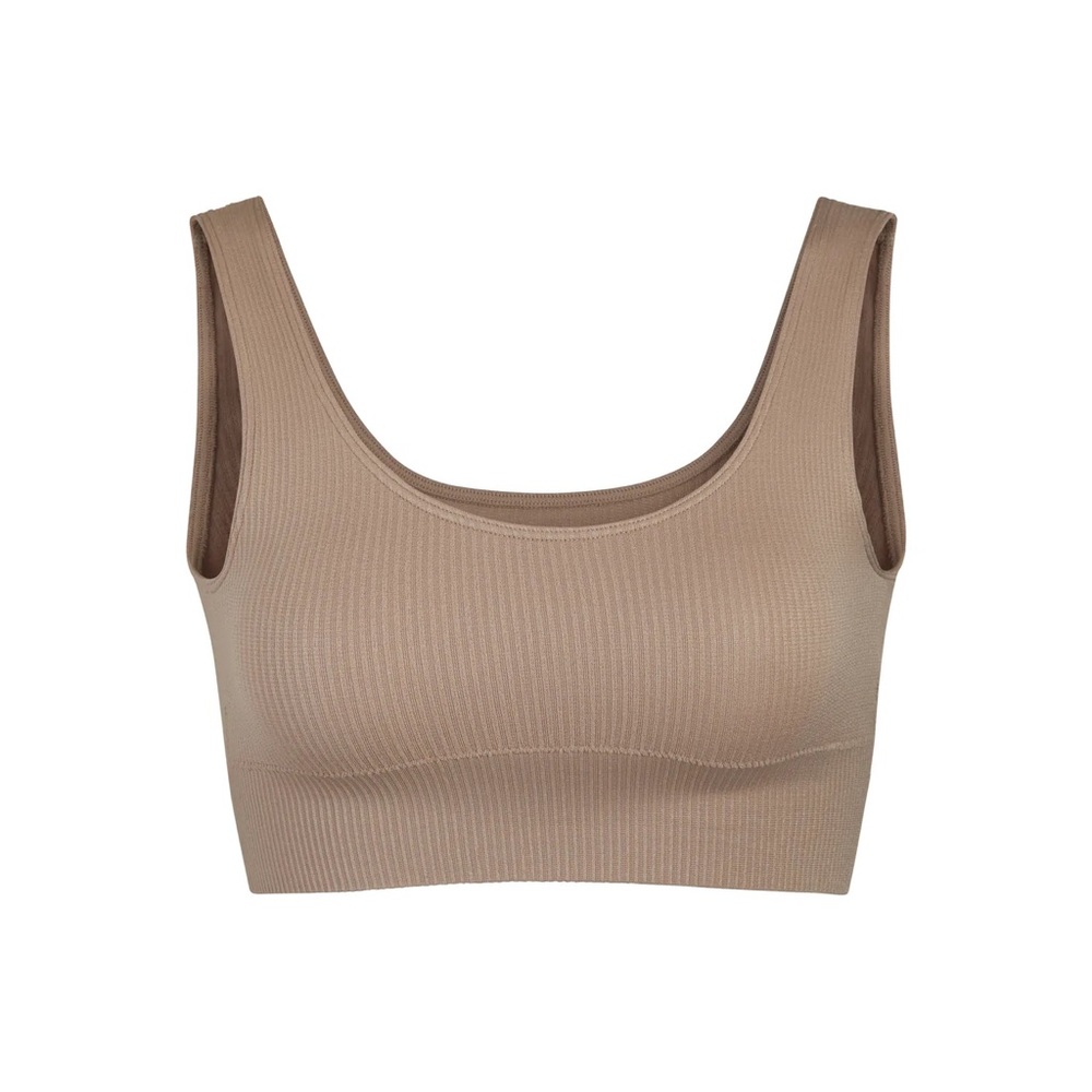 Skims Stretch Rib Set